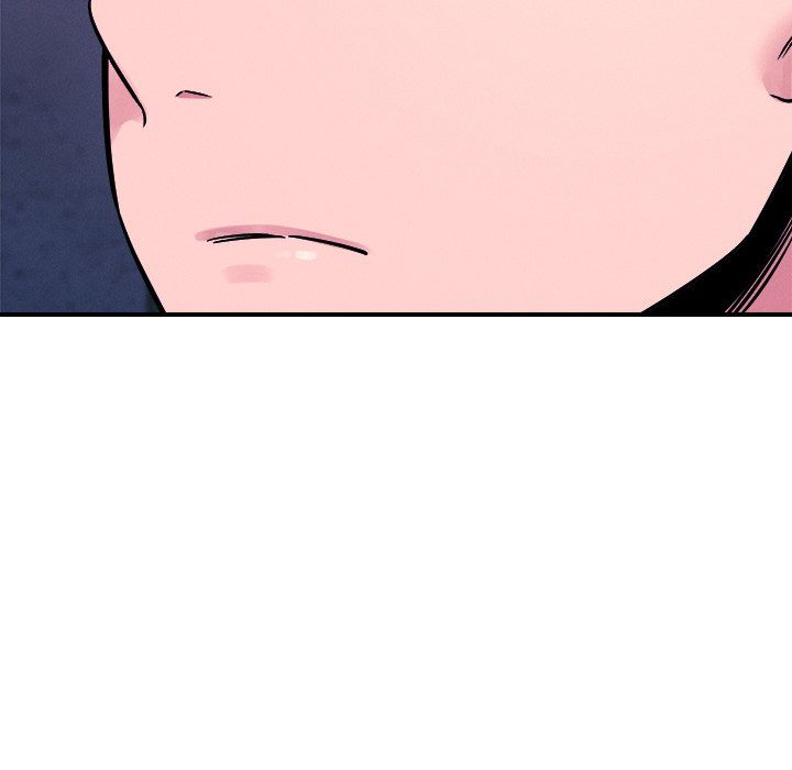 How did we get here Lee Ji-Kyung Chapter 56 - HolyManga.Net