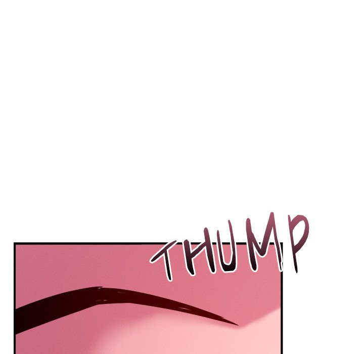 How did we get here Lee Ji-Kyung Chapter 56 - HolyManga.Net