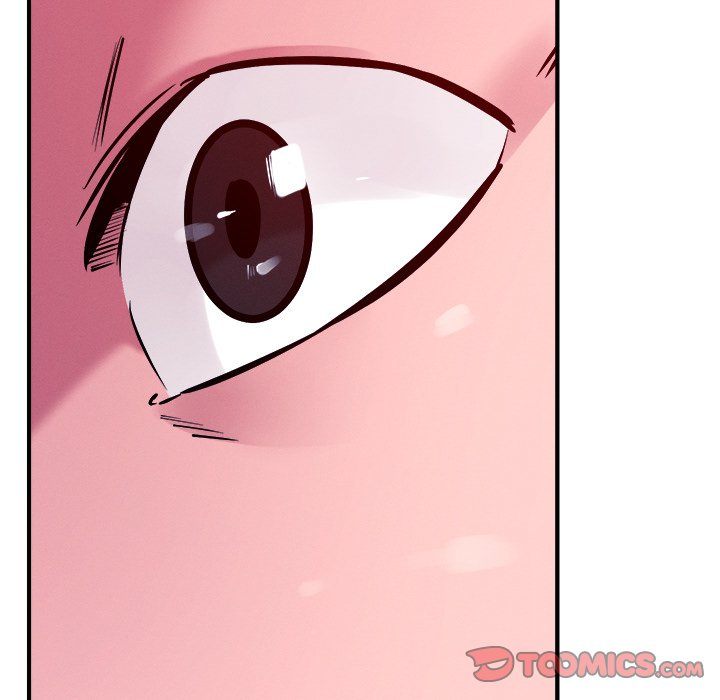 How did we get here Lee Ji-Kyung Chapter 56 - HolyManga.Net