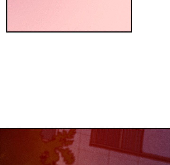 How did we get here Lee Ji-Kyung Chapter 56 - HolyManga.Net