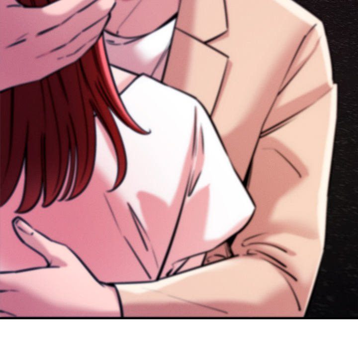 How did we get here Lee Ji-Kyung Chapter 56 - HolyManga.Net