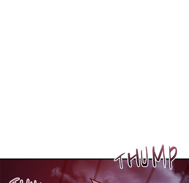 How did we get here Lee Ji-Kyung Chapter 56 - HolyManga.Net