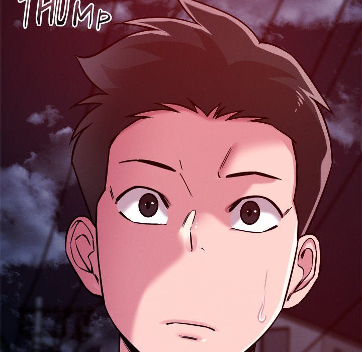 How did we get here Lee Ji-Kyung Chapter 56 - HolyManga.Net