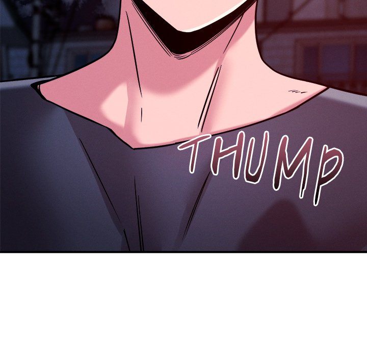 How did we get here Lee Ji-Kyung Chapter 56 - HolyManga.Net