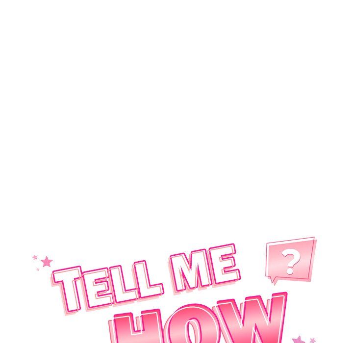 How did we get here Lee Ji-Kyung Chapter 56 - HolyManga.Net