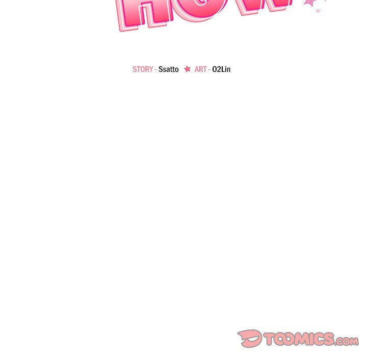 How did we get here Lee Ji-Kyung Chapter 56 - HolyManga.Net
