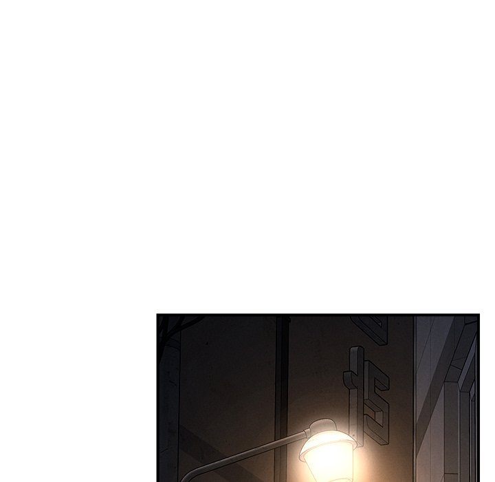How did we get here Lee Ji-Kyung Chapter 56 - HolyManga.Net