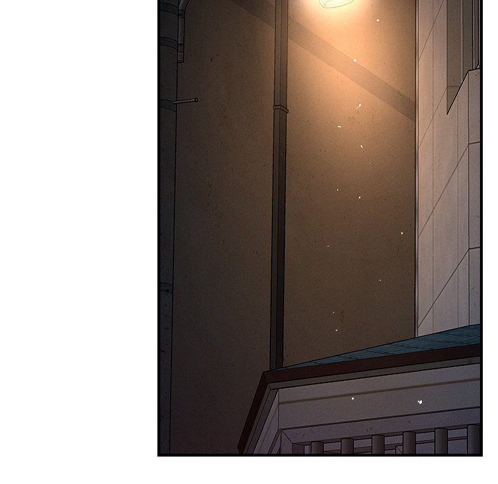 How did we get here Lee Ji-Kyung Chapter 56 - HolyManga.Net