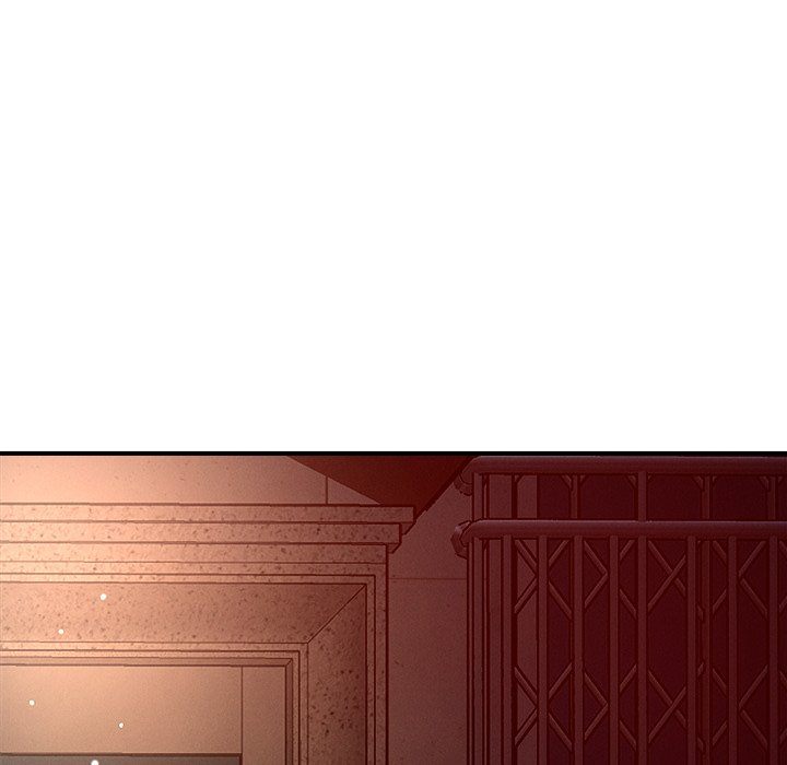 How did we get here Lee Ji-Kyung Chapter 56 - HolyManga.Net