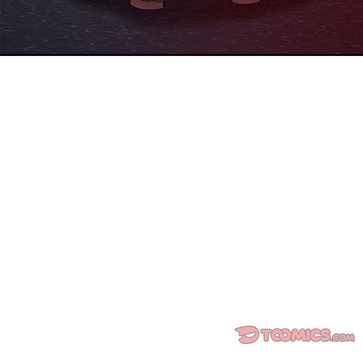 How did we get here Lee Ji-Kyung Chapter 56 - HolyManga.Net