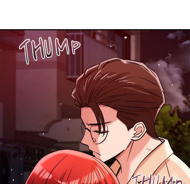 How did we get here Lee Ji-Kyung Chapter 56 - HolyManga.Net