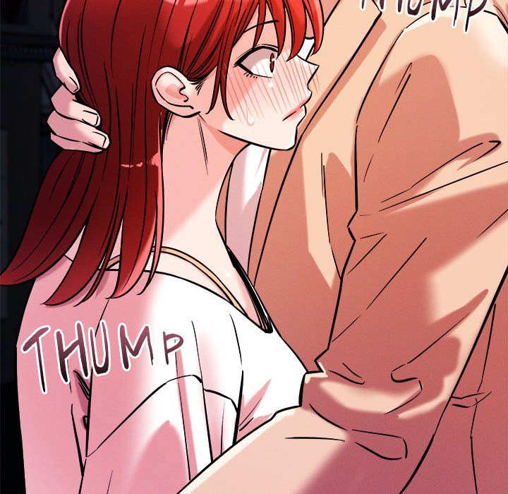How did we get here Lee Ji-Kyung Chapter 56 - HolyManga.Net