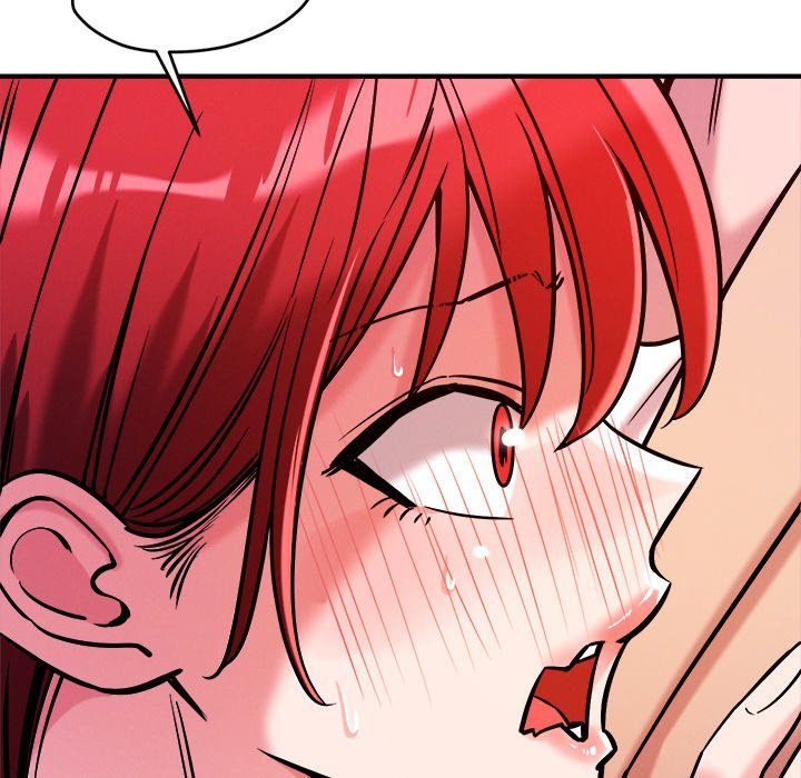 How did we get here Lee Ji-Kyung Chapter 56 - HolyManga.Net