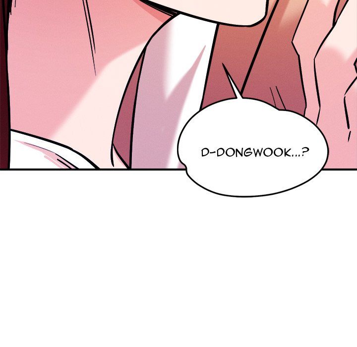 How did we get here Lee Ji-Kyung Chapter 56 - HolyManga.Net