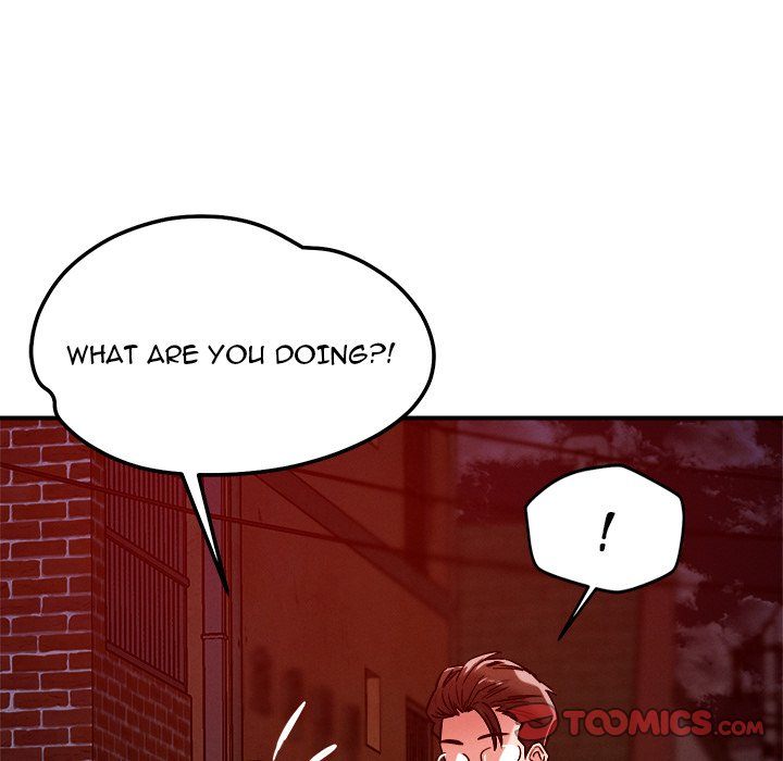 How did we get here Lee Ji-Kyung Chapter 56 - HolyManga.Net