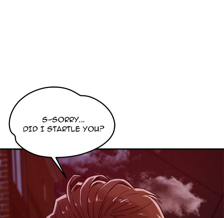 How did we get here Lee Ji-Kyung Chapter 56 - HolyManga.Net