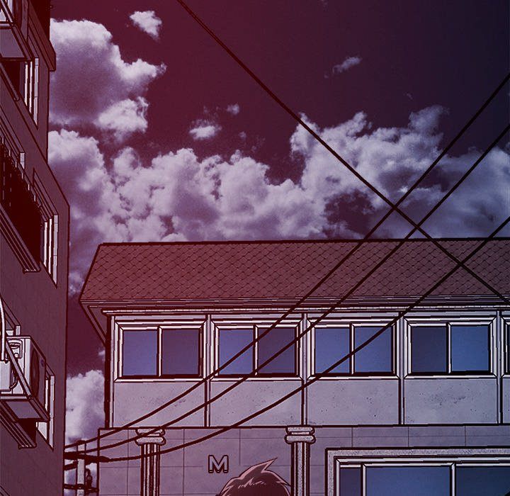 How did we get here Lee Ji-Kyung Chapter 56 - HolyManga.Net