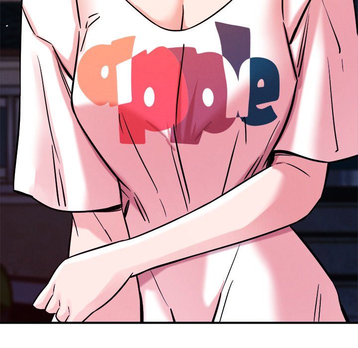How did we get here Lee Ji-Kyung Chapter 56 - HolyManga.Net