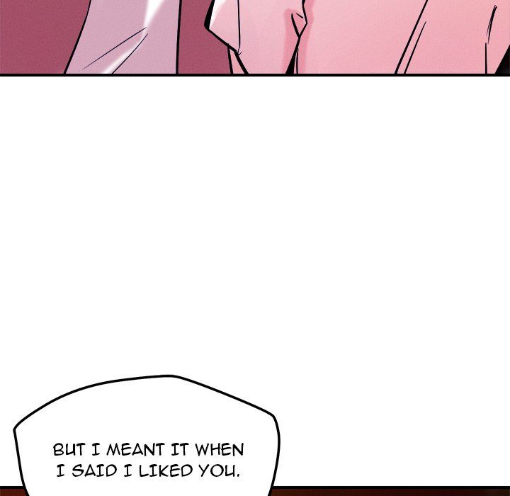 How did we get here Lee Ji-Kyung Chapter 56 - HolyManga.Net