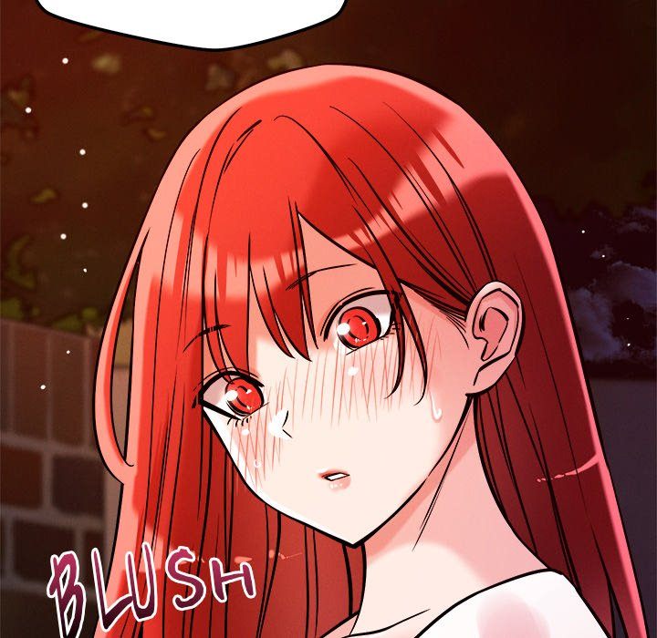 How did we get here Lee Ji-Kyung Chapter 56 - HolyManga.Net