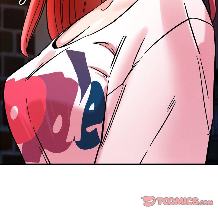 How did we get here Lee Ji-Kyung Chapter 56 - HolyManga.Net
