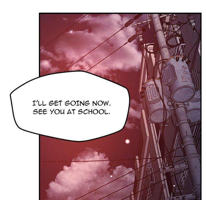 How did we get here Lee Ji-Kyung Chapter 56 - HolyManga.Net
