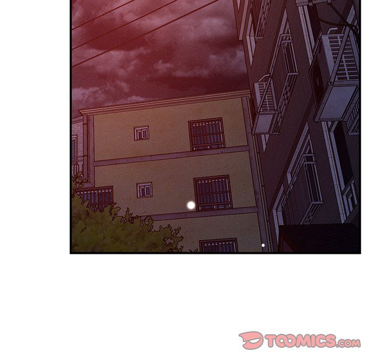 How did we get here Lee Ji-Kyung Chapter 56 - HolyManga.Net