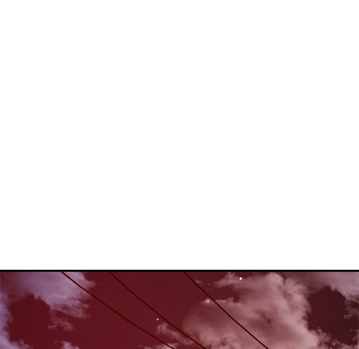 How did we get here Lee Ji-Kyung Chapter 56 - HolyManga.Net