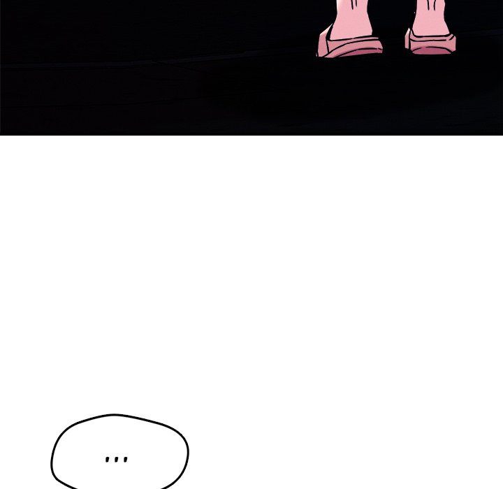 How did we get here Lee Ji-Kyung Chapter 56 - HolyManga.Net
