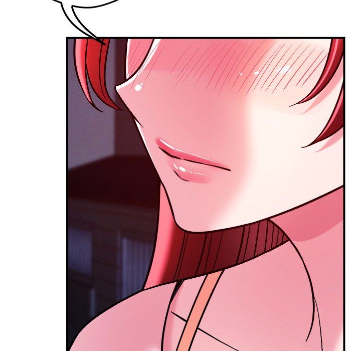 How did we get here Lee Ji-Kyung Chapter 56 - HolyManga.Net