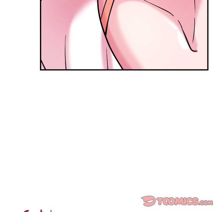 How did we get here Lee Ji-Kyung Chapter 56 - HolyManga.Net