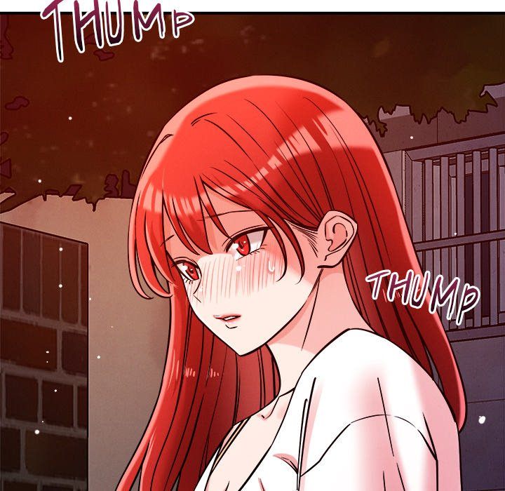 How did we get here Lee Ji-Kyung Chapter 56 - HolyManga.Net