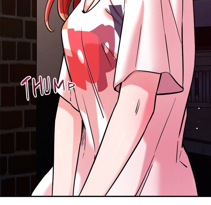 How did we get here Lee Ji-Kyung Chapter 56 - HolyManga.Net
