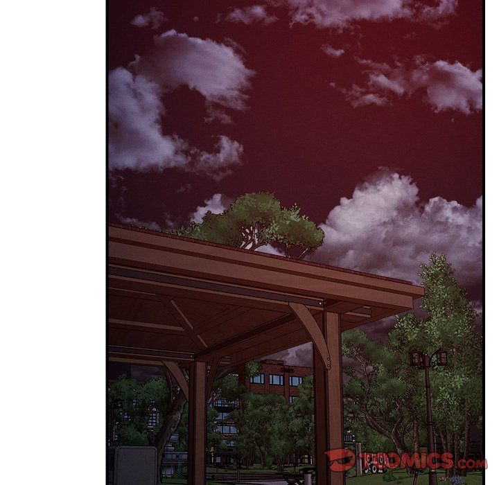 How did we get here Lee Ji-Kyung Chapter 56 - HolyManga.Net