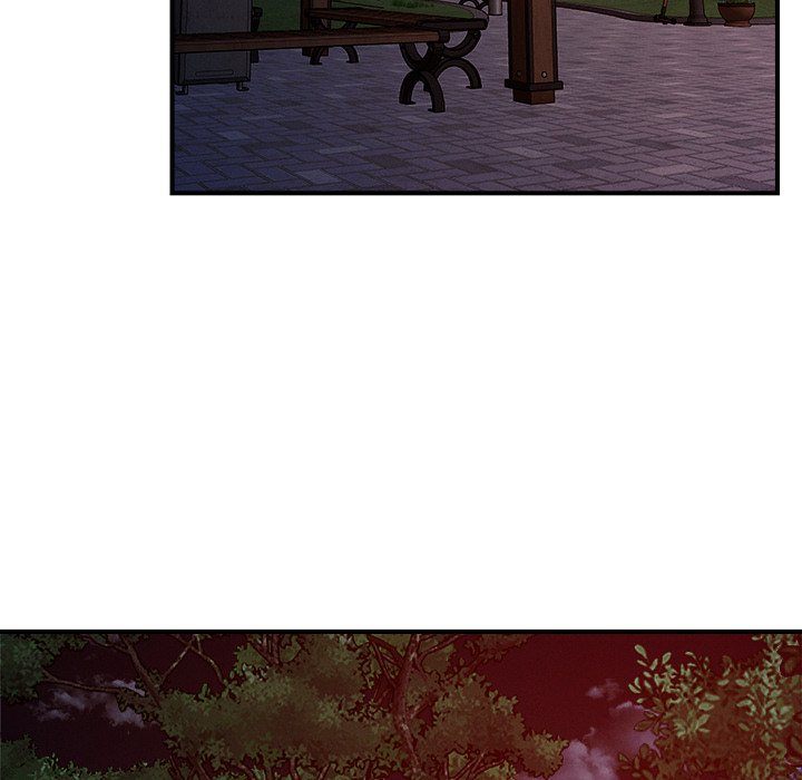 How did we get here Lee Ji-Kyung Chapter 56 - HolyManga.Net
