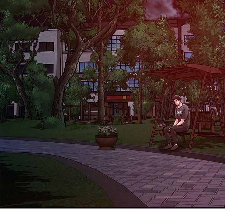 How did we get here Lee Ji-Kyung Chapter 56 - HolyManga.Net
