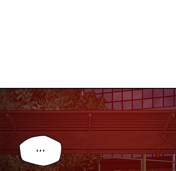 How did we get here Lee Ji-Kyung Chapter 56 - HolyManga.Net
