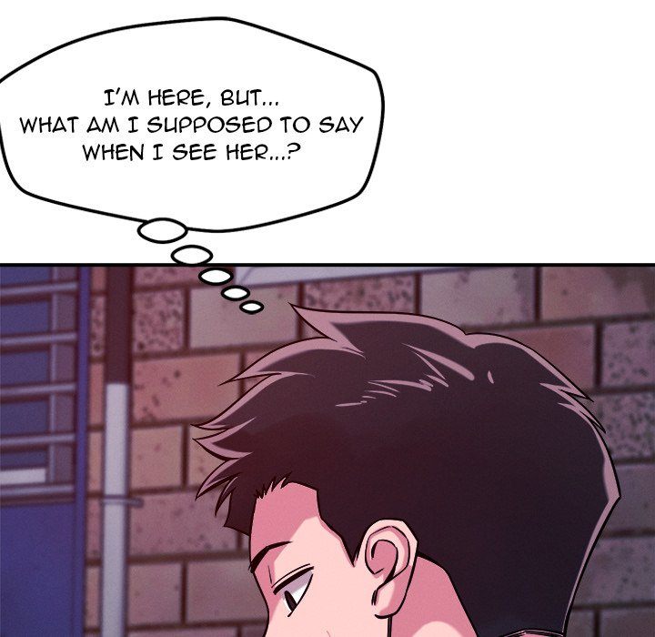 How did we get here Lee Ji-Kyung Chapter 56 - HolyManga.Net