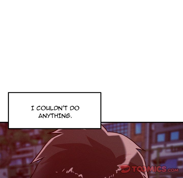 How did we get here Lee Ji-Kyung Chapter 56 - HolyManga.Net