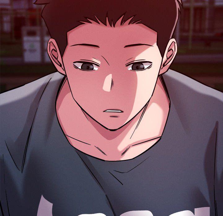 How did we get here Lee Ji-Kyung Chapter 56 - HolyManga.Net