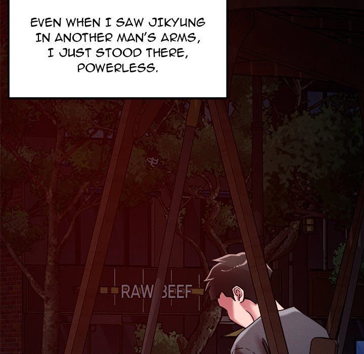How did we get here Lee Ji-Kyung Chapter 56 - HolyManga.Net