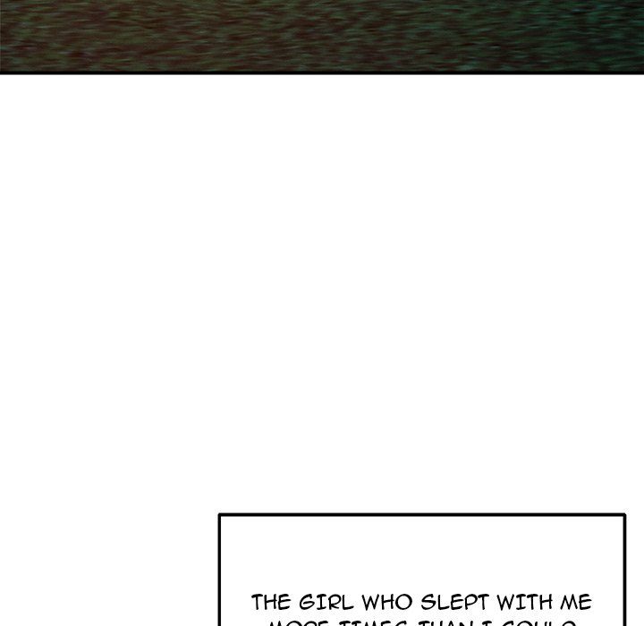 How did we get here Lee Ji-Kyung Chapter 56 - HolyManga.Net