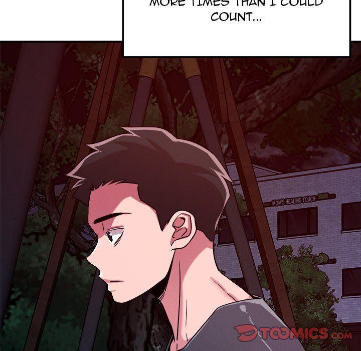 How did we get here Lee Ji-Kyung Chapter 56 - HolyManga.Net