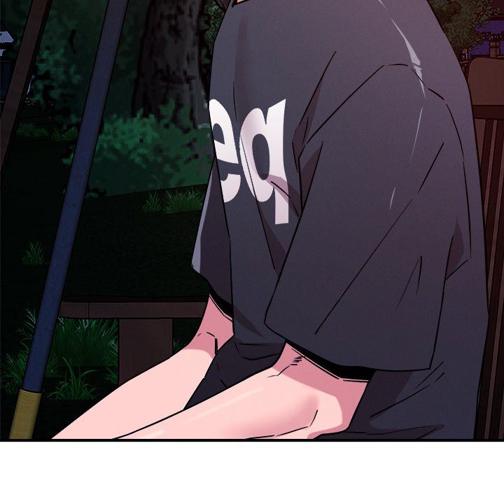 How did we get here Lee Ji-Kyung Chapter 56 - HolyManga.Net