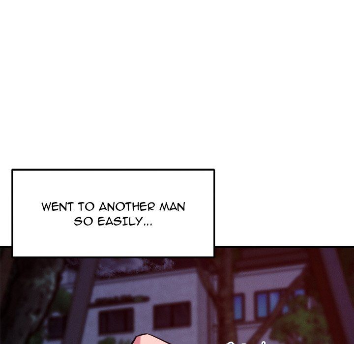How did we get here Lee Ji-Kyung Chapter 56 - HolyManga.Net
