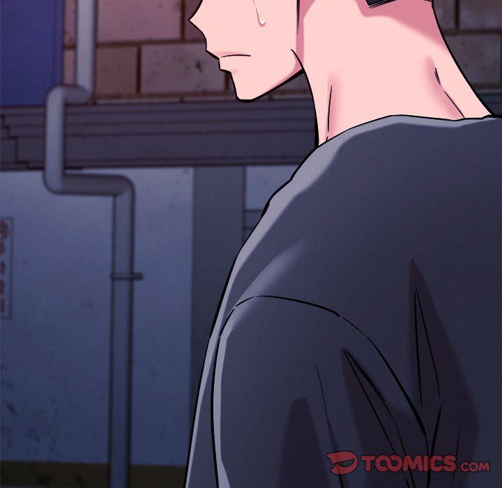 How did we get here Lee Ji-Kyung Chapter 56 - HolyManga.Net