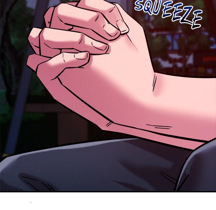 How did we get here Lee Ji-Kyung Chapter 56 - HolyManga.Net