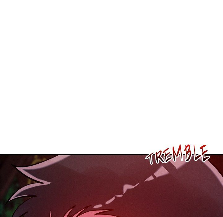 How did we get here Lee Ji-Kyung Chapter 56 - HolyManga.Net