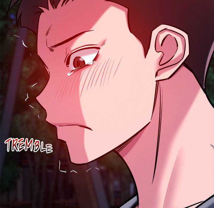 How did we get here Lee Ji-Kyung Chapter 56 - HolyManga.Net