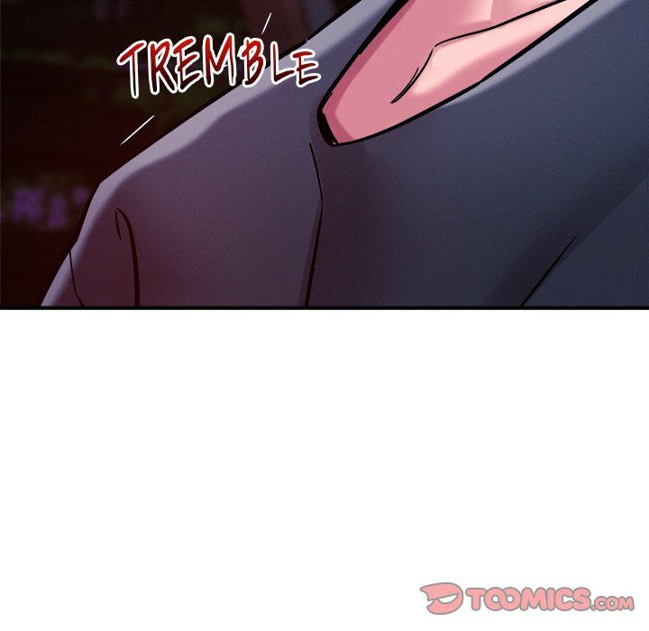 How did we get here Lee Ji-Kyung Chapter 56 - HolyManga.Net